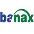 Banax Makine